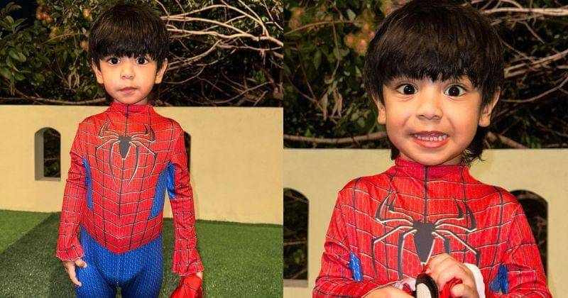 Instagram.com/sophiaaljufri